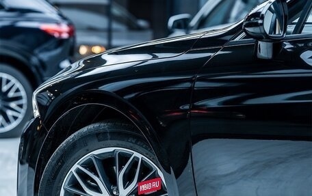 KIA K5, 2022 год, 2 420 000 рублей, 8 фотография