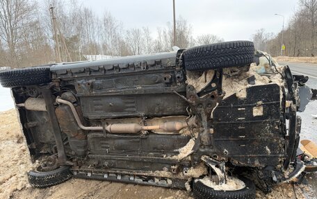 Great Wall Hover M2, 2013 год, 150 000 рублей, 3 фотография