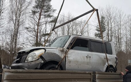 Great Wall Hover M2, 2013 год, 150 000 рублей, 4 фотография