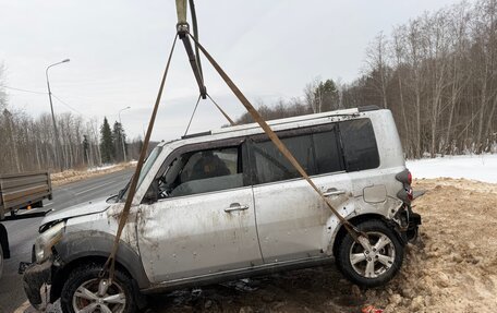 Great Wall Hover M2, 2013 год, 150 000 рублей, 5 фотография