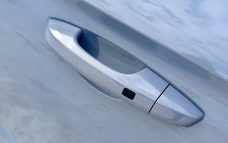 Geely Emgrand, 2023 год, 1 520 000 рублей, 14 фотография