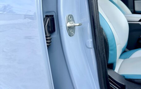 Geely Emgrand, 2023 год, 1 520 000 рублей, 21 фотография