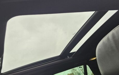 BMW X5, 2015 год, 3 650 000 рублей, 2 фотография