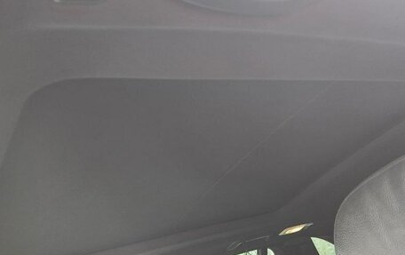 BMW X5, 2015 год, 3 650 000 рублей, 6 фотография