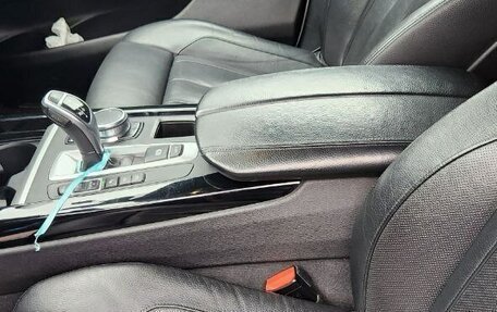 BMW X5, 2015 год, 3 650 000 рублей, 7 фотография