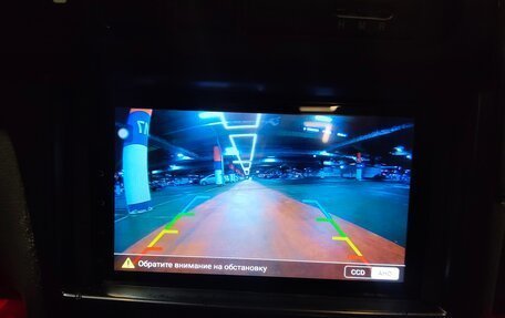 KIA Spectra II (LD), 2008 год, 395 000 рублей, 12 фотография