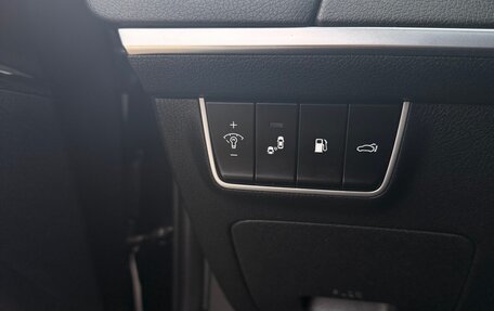 KIA Stinger I, 2018 год, 2 550 000 рублей, 13 фотография