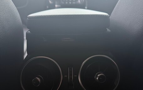 KIA Stinger I, 2018 год, 2 550 000 рублей, 15 фотография