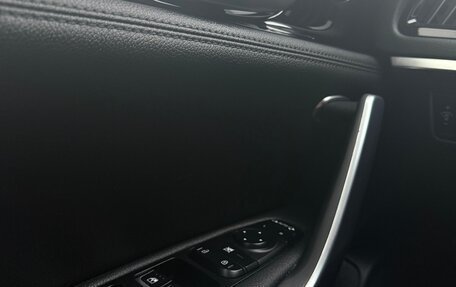 KIA Stinger I, 2018 год, 2 550 000 рублей, 14 фотография