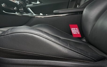 KIA Stinger I, 2018 год, 2 550 000 рублей, 11 фотография