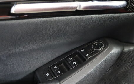 KIA Seltos I, 2020 год, 2 249 990 рублей, 15 фотография