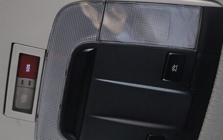 KIA Seltos I, 2020 год, 2 249 990 рублей, 19 фотография