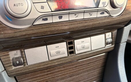 Ford Focus II рестайлинг, 2008 год, 469 000 рублей, 15 фотография