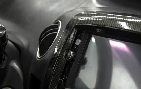 Geely MK I рестайлинг, 2011 год, 439 900 рублей, 10 фотография