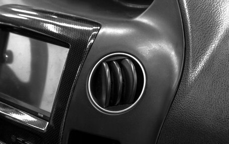 Geely MK I рестайлинг, 2011 год, 439 900 рублей, 13 фотография