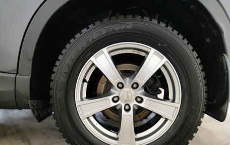 Mazda CX-5 II, 2016 год, 2 249 000 рублей, 6 фотография