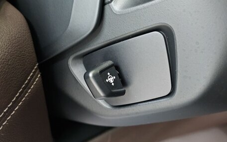 BMW 7 серия, 2018 год, 4 399 000 рублей, 16 фотография