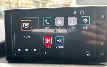 Toyota Raize I, 2022 год, 1 490 000 рублей, 17 фотография