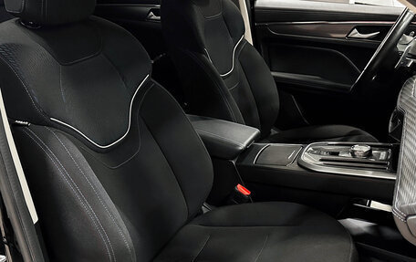 Haval Jolion, 2023 год, 1 447 000 рублей, 15 фотография