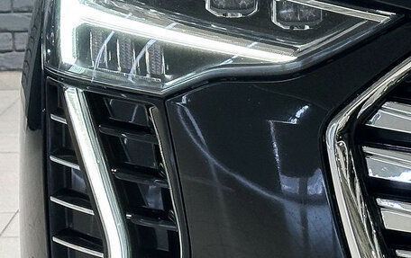 Haval Jolion, 2023 год, 1 447 000 рублей, 6 фотография