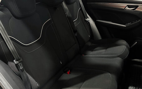 Haval Jolion, 2023 год, 1 447 000 рублей, 14 фотография