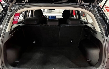 Haval Jolion, 2023 год, 1 447 000 рублей, 13 фотография