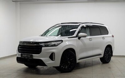 CheryExeed VX, 2023 год, 3 150 000 рублей, 1 фотография