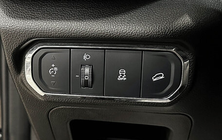 Haval Jolion, 2023 год, 1 447 000 рублей, 18 фотография