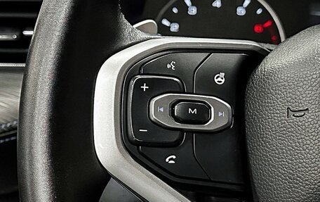 Haval Jolion, 2023 год, 1 447 000 рублей, 20 фотография