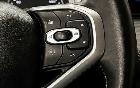 Haval Jolion, 2023 год, 1 447 000 рублей, 21 фотография