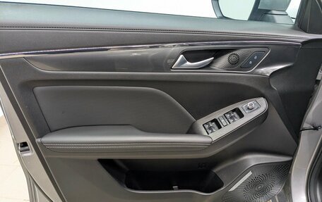 Haval Jolion, 2021 год, 1 700 000 рублей, 8 фотография