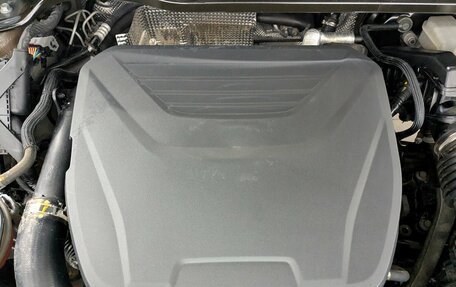 Haval Jolion, 2021 год, 1 700 000 рублей, 15 фотография