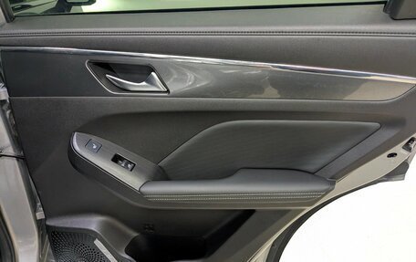 Haval Jolion, 2021 год, 1 700 000 рублей, 19 фотография