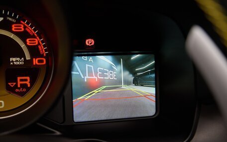 Ferrari F8, 2022 год, 36 000 000 рублей, 21 фотография