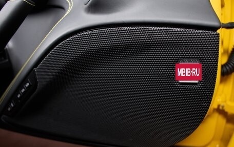 Ferrari F8, 2022 год, 36 000 000 рублей, 26 фотография