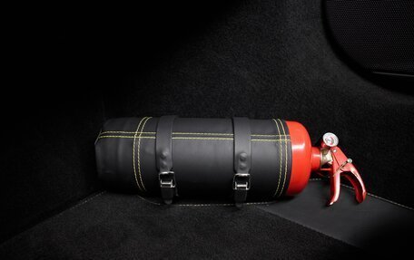 Ferrari F8, 2022 год, 36 000 000 рублей, 35 фотография