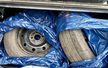 Renault Logan I, 2011 год, 499 000 рублей, 6 фотография