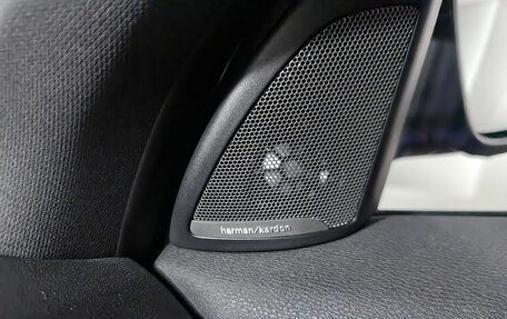 BMW X1, 2019 год, 3 050 000 рублей, 18 фотография