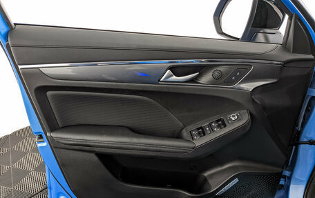 Haval Jolion, 2024 год, 2 250 000 рублей, 19 фотография