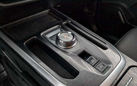 Haval Jolion, 2024 год, 2 250 000 рублей, 21 фотография