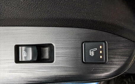 Haval Jolion, 2024 год, 2 250 000 рублей, 26 фотография