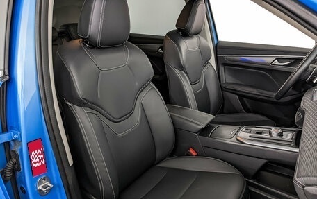 Haval Jolion, 2024 год, 2 250 000 рублей, 24 фотография