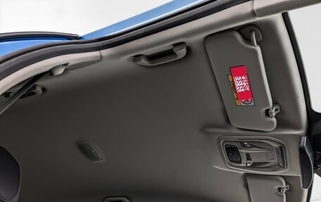 Haval Jolion, 2024 год, 2 250 000 рублей, 23 фотография