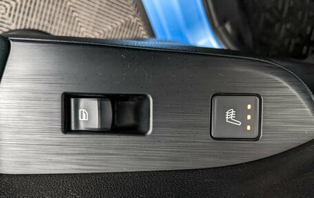 Haval Jolion, 2024 год, 2 250 000 рублей, 28 фотография