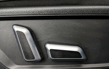 Haval Jolion, 2024 год, 2 250 000 рублей, 27 фотография