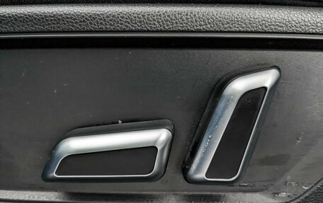 Haval Jolion, 2024 год, 2 250 000 рублей, 30 фотография