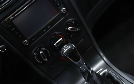 DongFeng H30 Cross, 2016 год, 520 000 рублей, 15 фотография