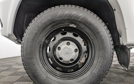 ЛуАЗ Pickup, 2019 год, 1 050 000 рублей, 12 фотография