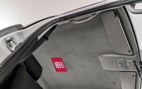 ЛуАЗ Pickup, 2019 год, 1 050 000 рублей, 22 фотография