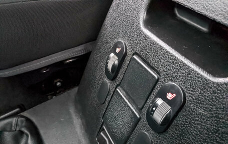 ЛуАЗ Pickup, 2019 год, 1 050 000 рублей, 25 фотография